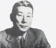 Righteous Japanese who saved Thousands